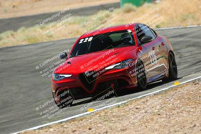 media/Jun-13-2022-Alfa Club (Mon) [[1f9b14c966]]/Group 1/Session 2 Turn 4A/